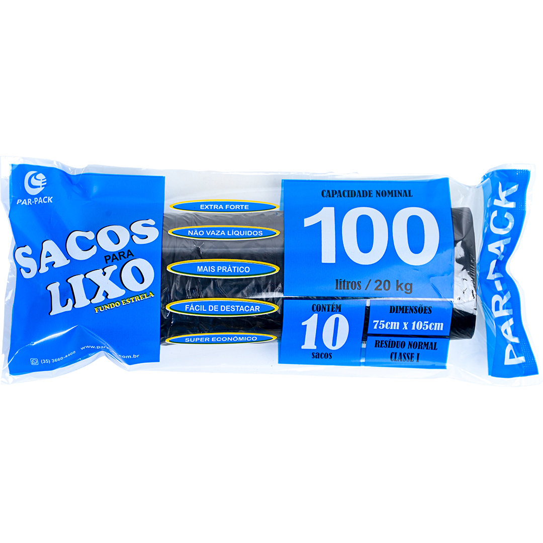 saco100