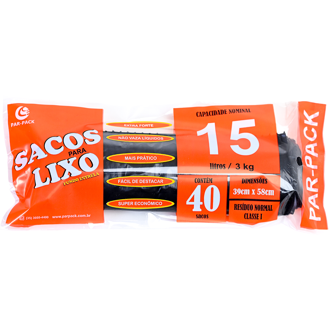 saco15