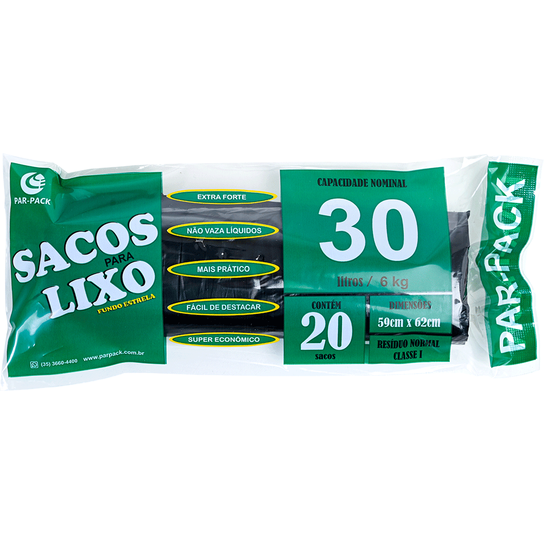 saco30
