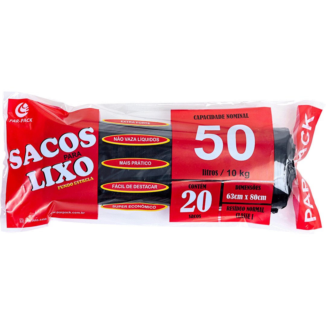 saco50
